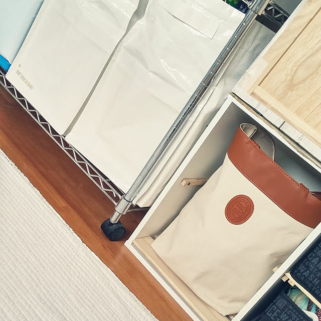 dolphin24さんの実例写真