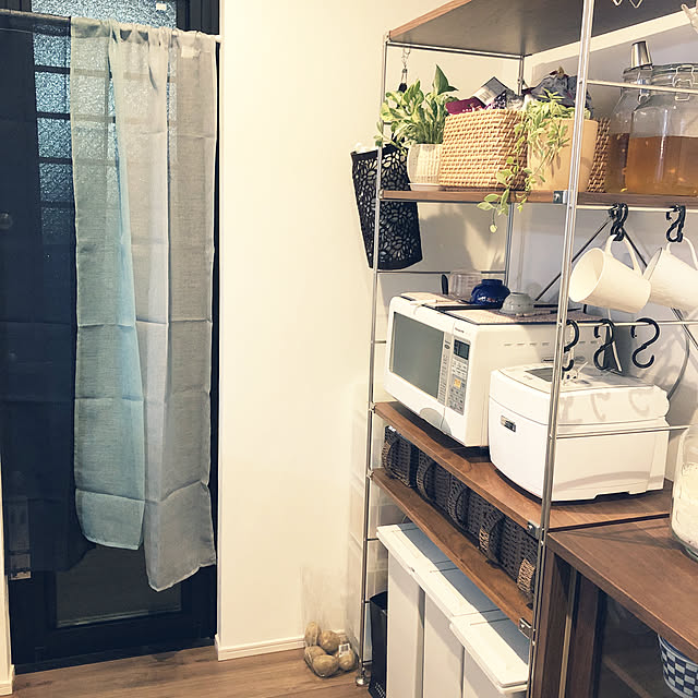 camdymystarさんの実例写真