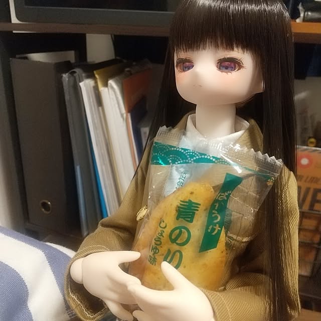 TORIGAI_2023.04さんの部屋