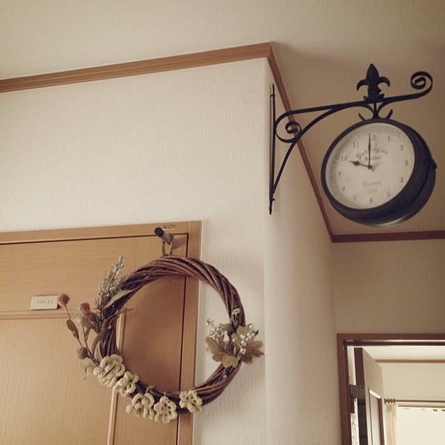 kicori.さんの実例写真