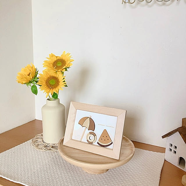 norikoko310さんの部屋