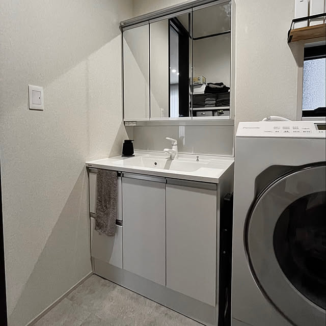 kt._homeさんの実例写真