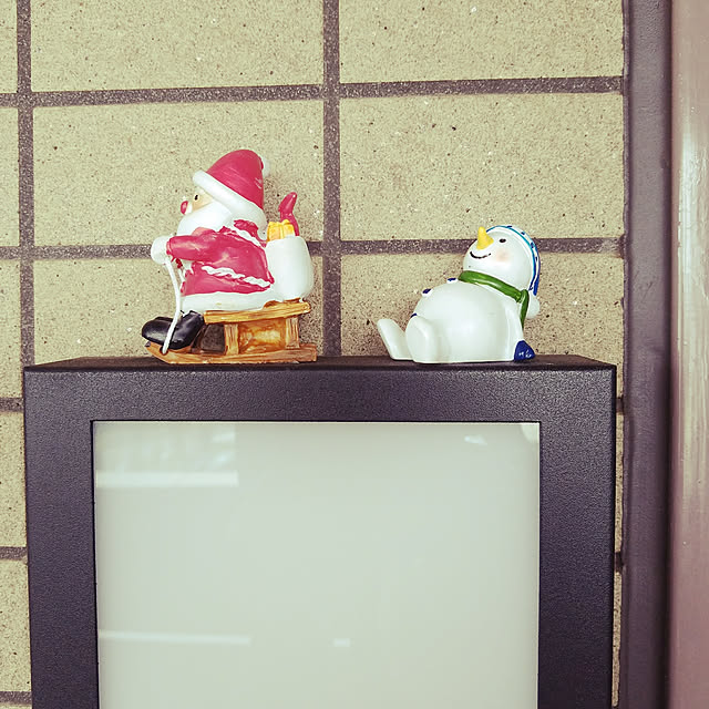 peryryさんの実例写真