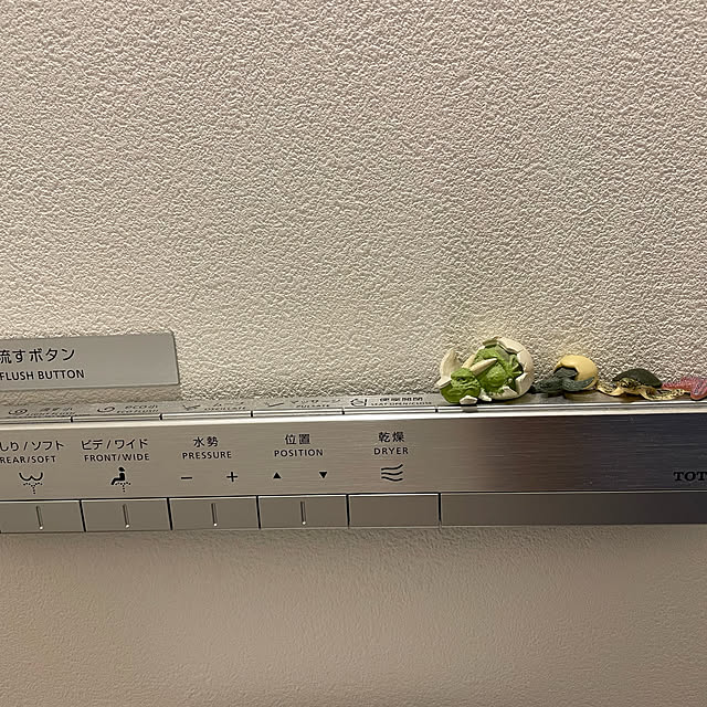 jimnyscottさんの実例写真