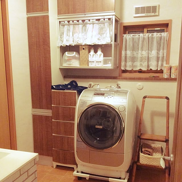 yukihiroさんの実例写真