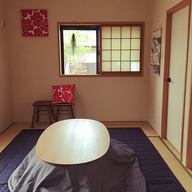 Ktさんの実例写真