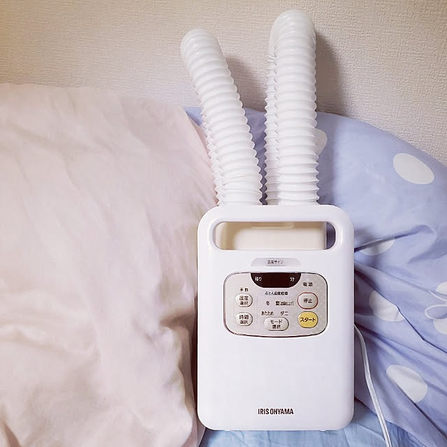 mahiyuchiさんの実例写真