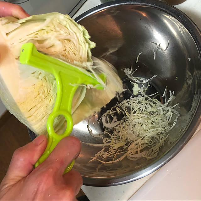 tomoさんの実例写真