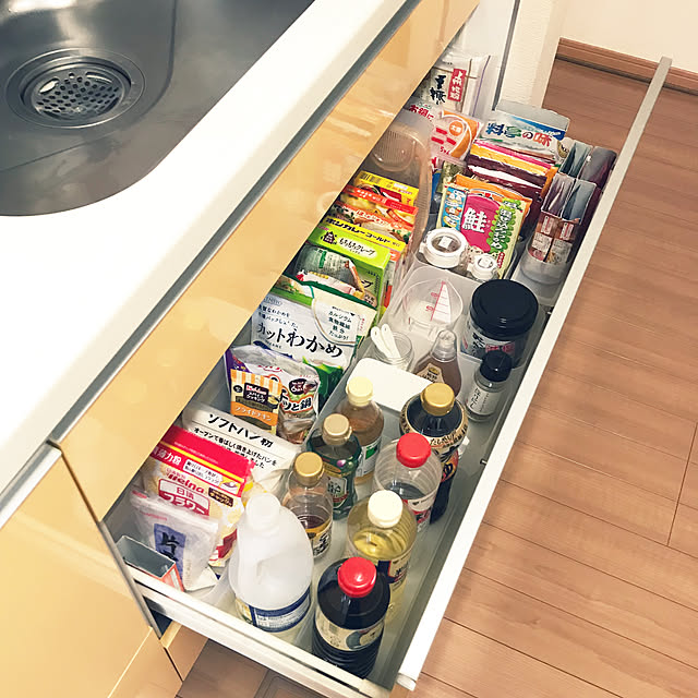 riさんの部屋