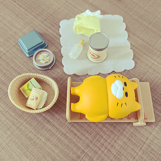 asasouさんの実例写真