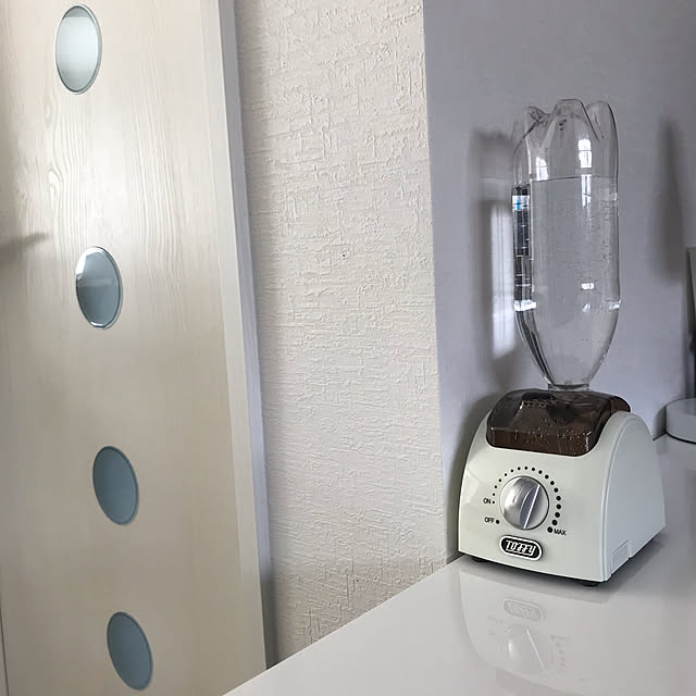 home_44さんの実例写真