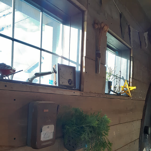 hinatoaさんの実例写真