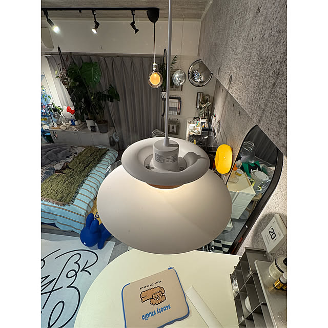 pippiさんの実例写真