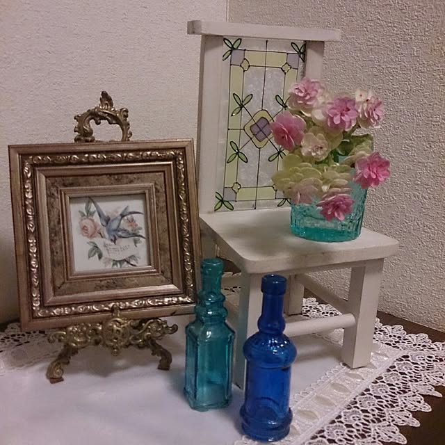 kazu0905さんの実例写真