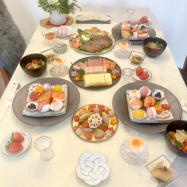 Uraraさんの部屋