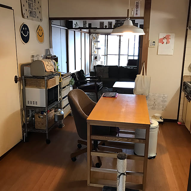 実例写真