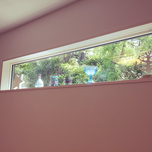 suiriku0119さんの実例写真