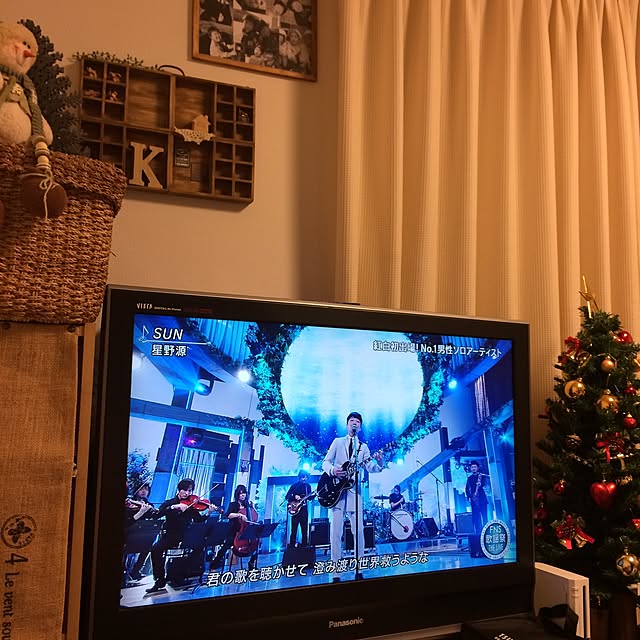 Chihiruさんの実例写真