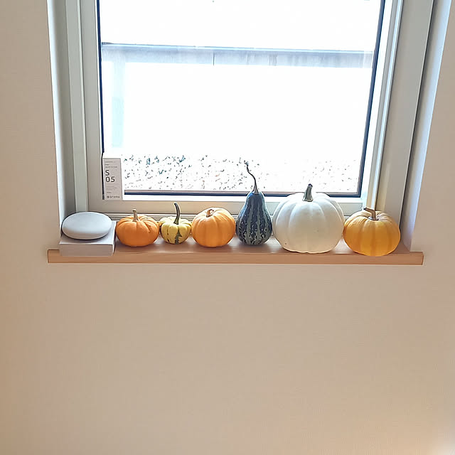 pomeさんの実例写真