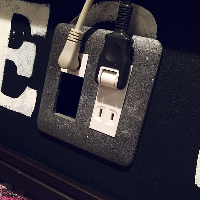 misatoさんの実例写真