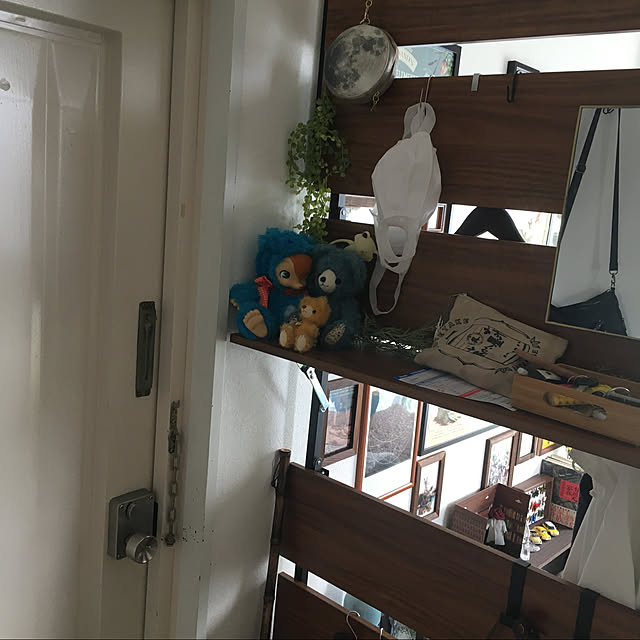 kinoko1129さんの実例写真