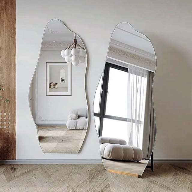 N2interiorさんの実例写真