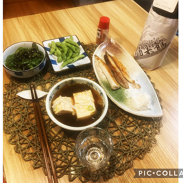 CoCo0617さんの部屋