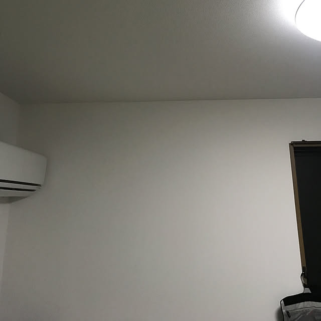 noripppppさんの実例写真