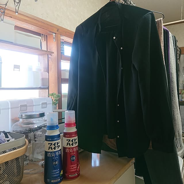tikuwaさんの実例写真