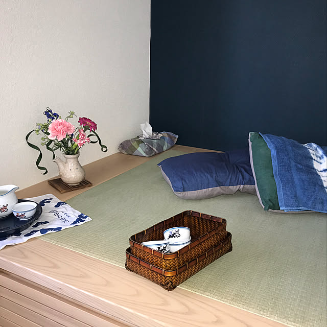 yarumuuさんの実例写真