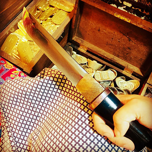 takakuzenさんの実例写真