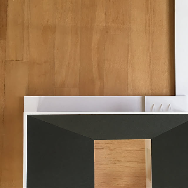 部屋全体/新築一戸建て/平屋のインテリア実例 - 2018-11-27 13:10:46