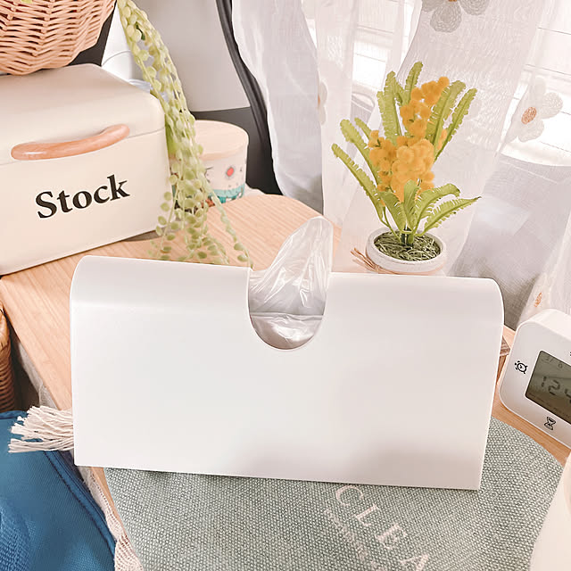 akiko-ovさんの部屋