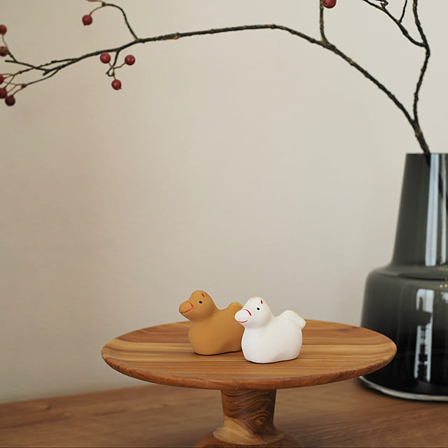 take_nokoさんの部屋