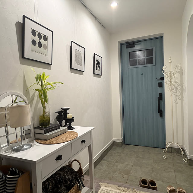 tanakakeiさんの実例写真