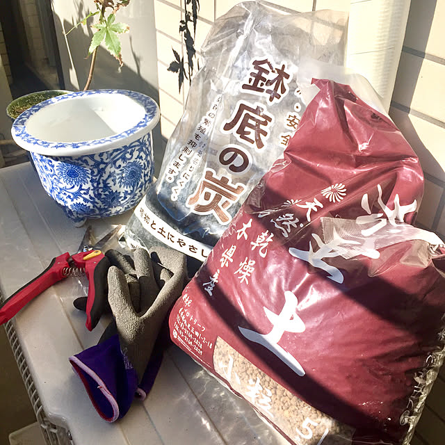 takaayaさんの実例写真