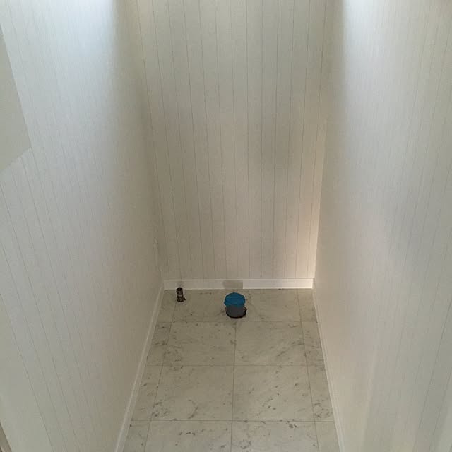 kaopさんの実例写真