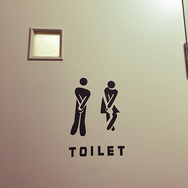 バス/トイレのインテリア実例 - 2019-05-05 16:13:13