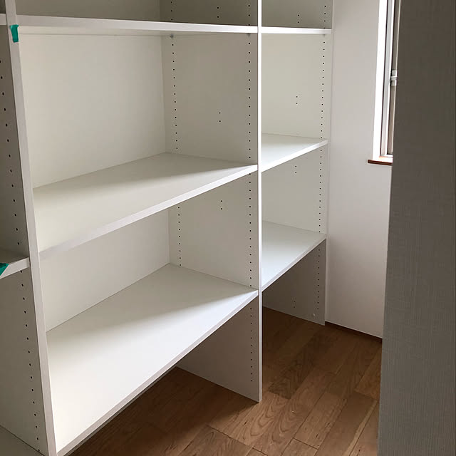 White.brさんの実例写真