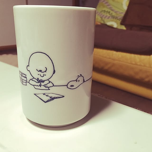 Chihiroさんの実例写真