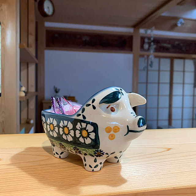ue-51さんの実例写真