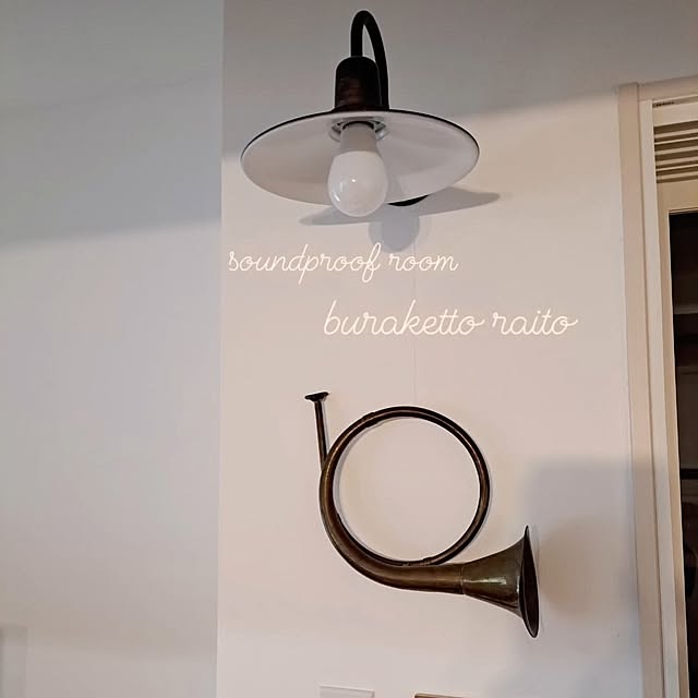 kankanmom_horn_5catsさんの部屋