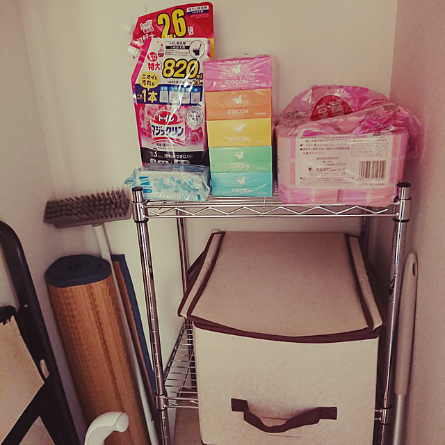 yukimamaさんの実例写真