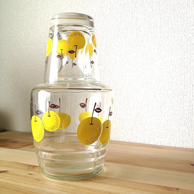 Akikoさんの実例写真