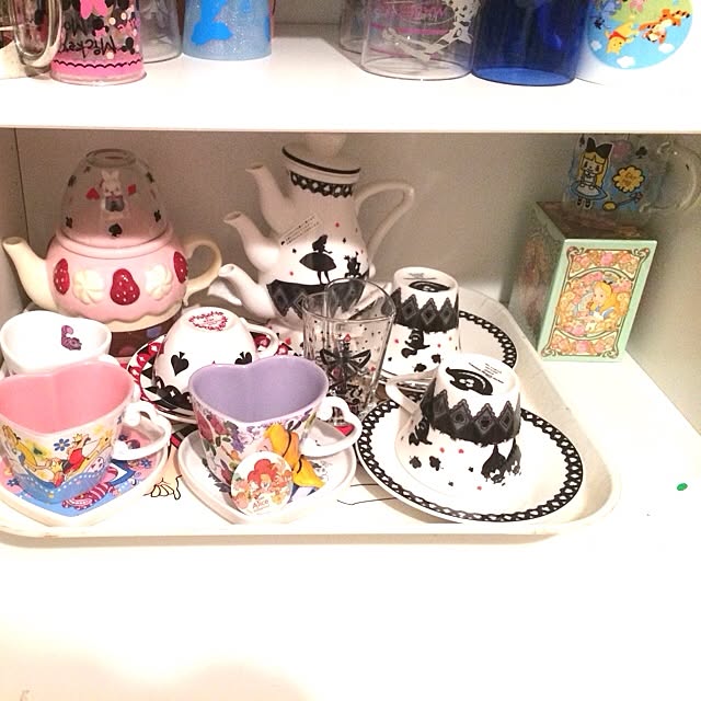 bump_happyさんの実例写真