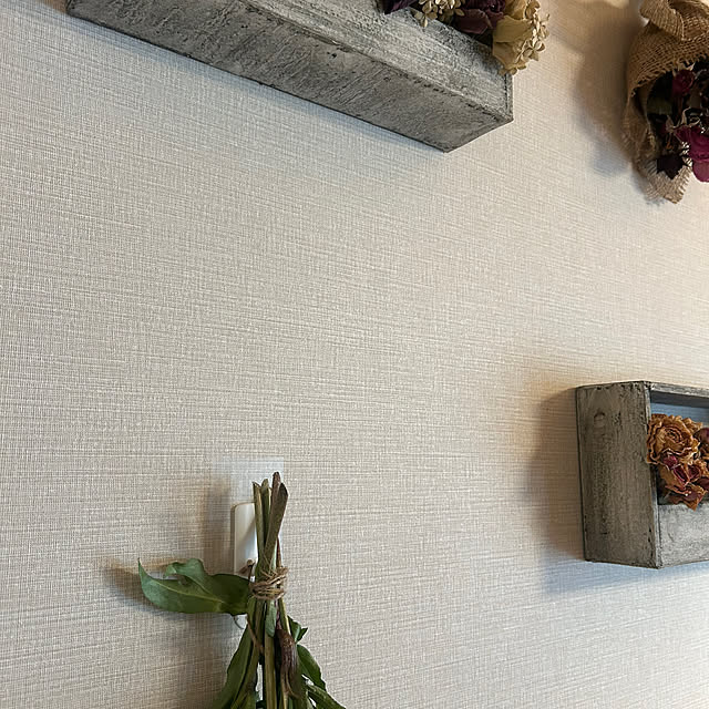 botanさんの部屋