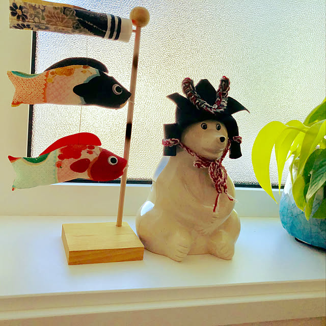iwaさんの実例写真