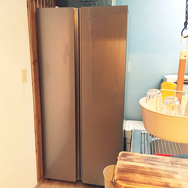 imssさんの部屋