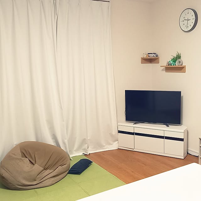 osakanaさんの実例写真