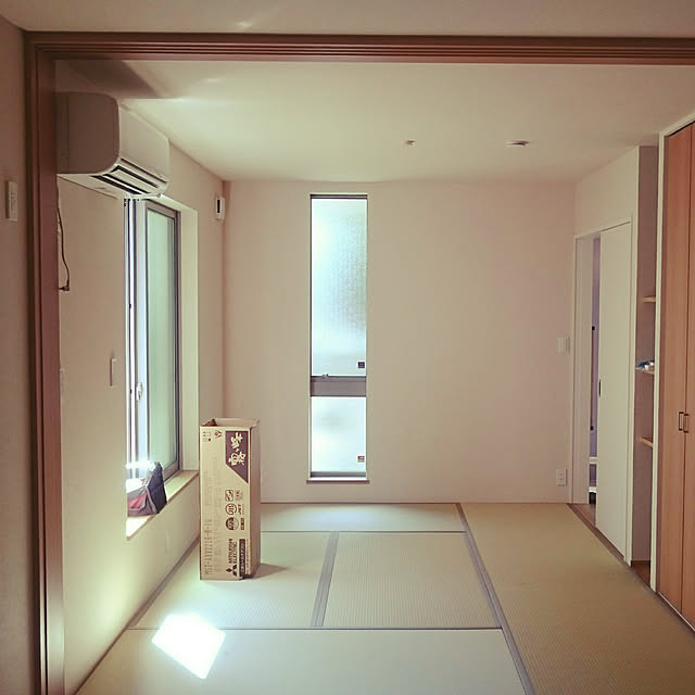 maLuさんの実例写真
